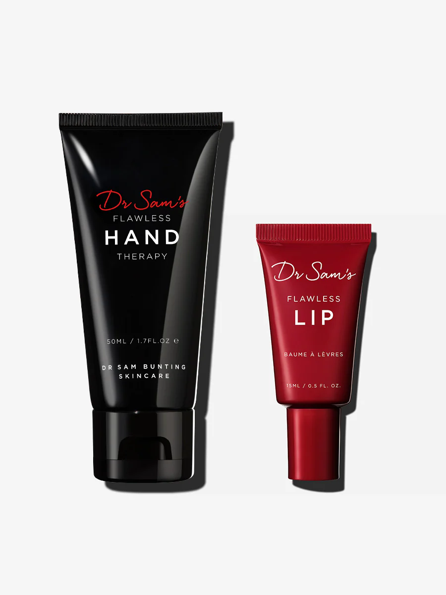 Build Your Perfect Gift